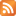 Subscribe to imanade.hr RSS
