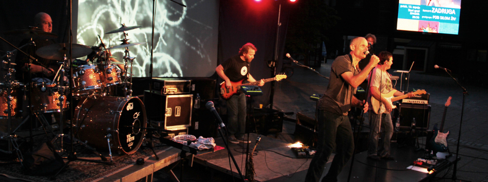slideshow 2
